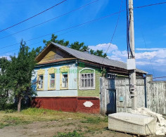 Дом, 2 этажа