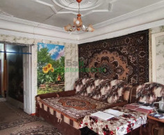 Дом, 2 этажа