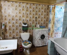 Дом, 2 этажа