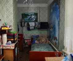 Дом, 2 этажа