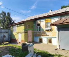 Дом, 2 этажа