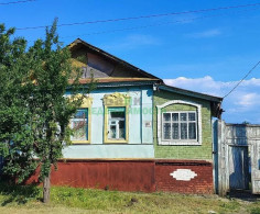 Дом, 2 этажа