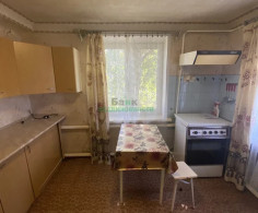 Дом, 1 этаж