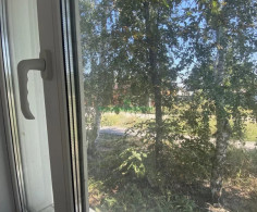 Дом, 1 этаж