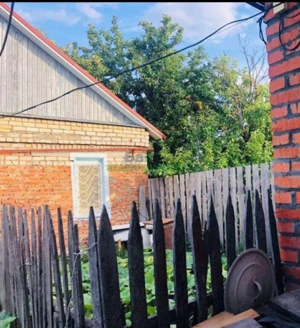 Дом, 1 этаж