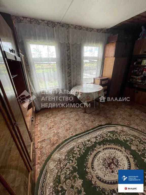 Дом, 2 этажа