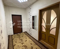 Дом, 2 этажа
