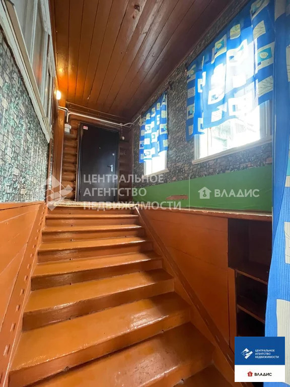 Дом, 2 этажа