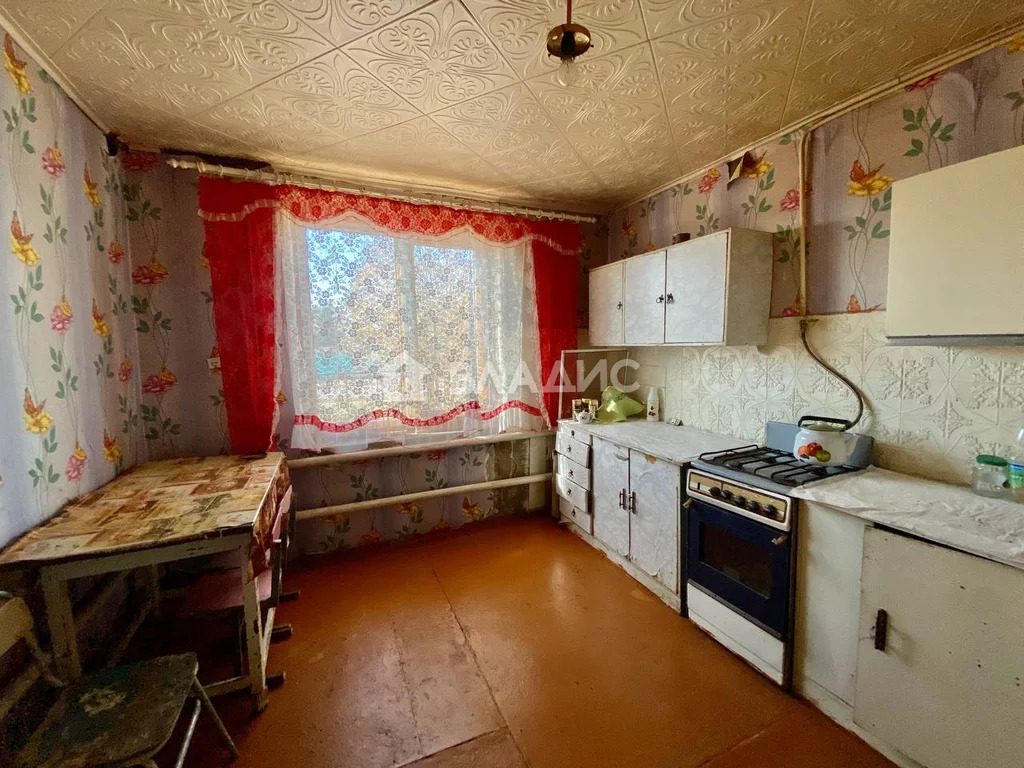 Дом, 2 этажа