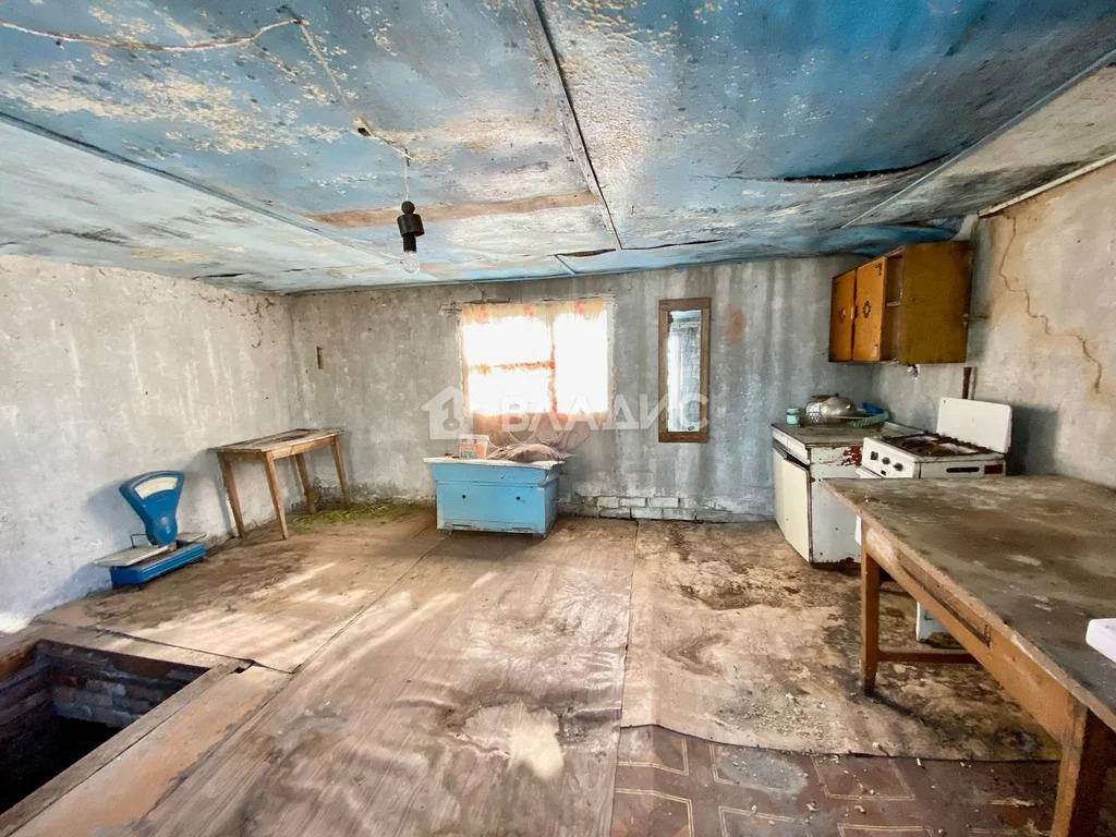 Дом, 2 этажа