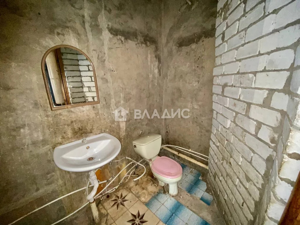 Дом, 2 этажа