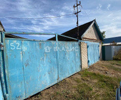 Дом, 2 этажа