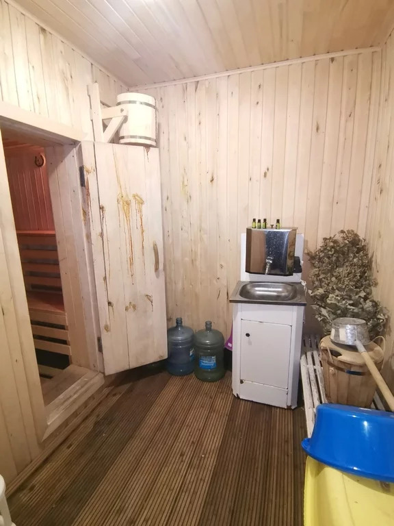 Дом, 2 этажа