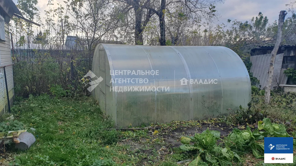 Дом, 1 этаж