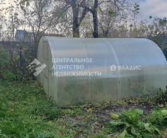 Дом, 1 этаж