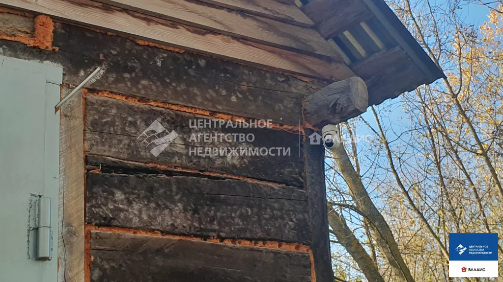 Дом, 1 этаж