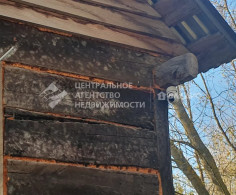 Дом, 1 этаж