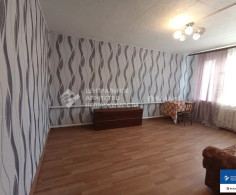Дом, 1 этаж