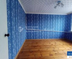 Дом, 1 этаж