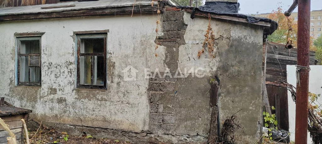 Дом, 1 этаж