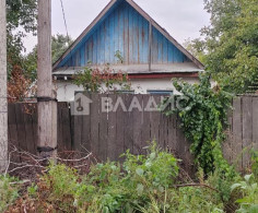 Дом, 1 этаж