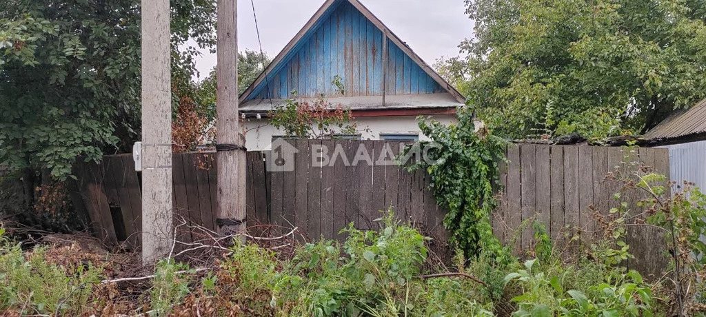 Дом, 1 этаж