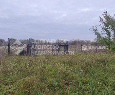 Дом, 1 этаж