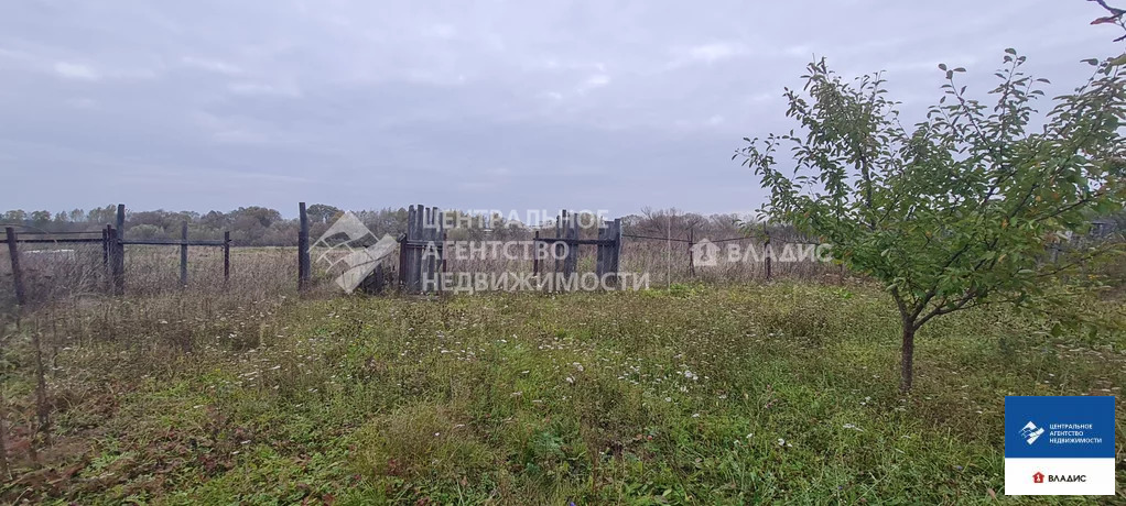 Дом, 1 этаж