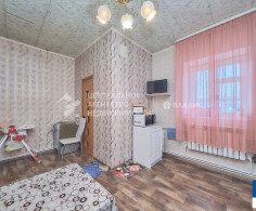Дом, 2 этажа