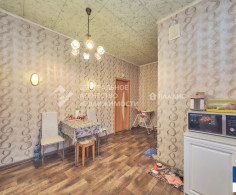 Дом, 2 этажа