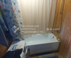 Дом, 2 этажа