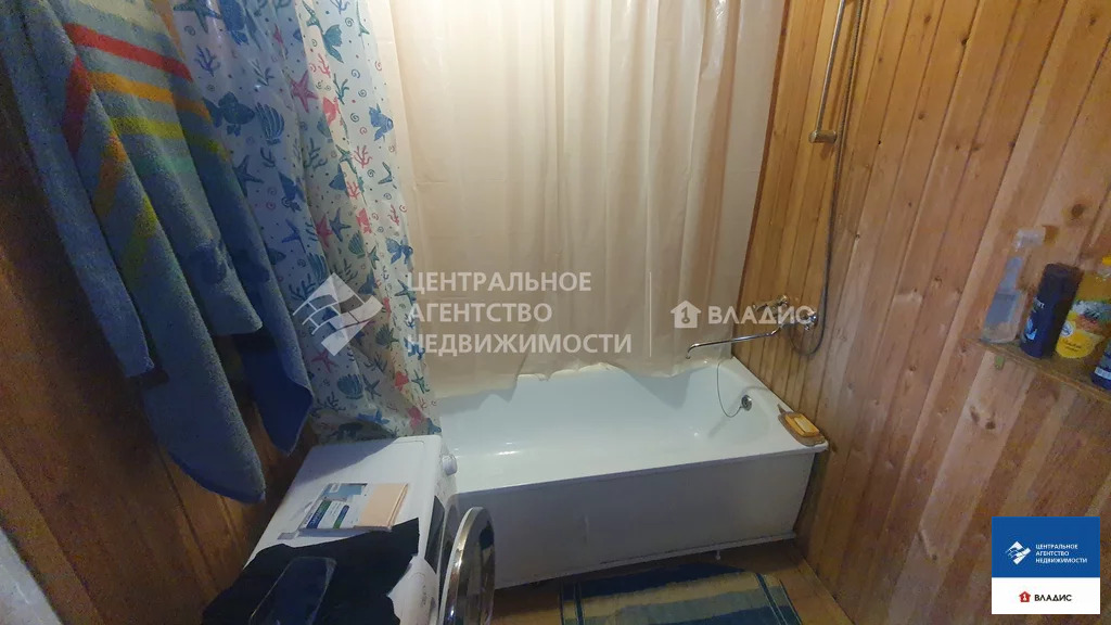 Дом, 2 этажа