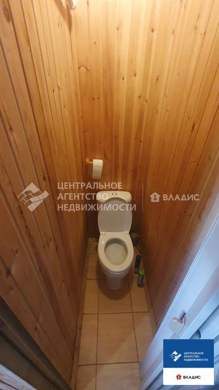 Дом, 2 этажа