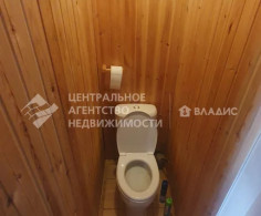 Дом, 2 этажа