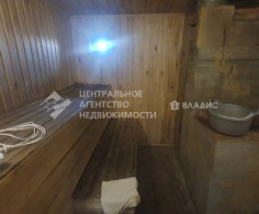 Дом, 2 этажа