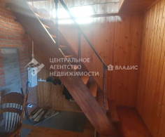 Дом, 2 этажа