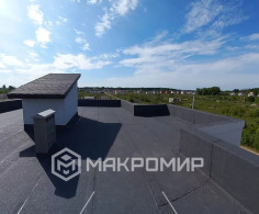 Дом, 2 этажа