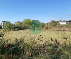 Участок, 8 соток