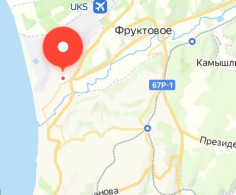 Участок, 5 соток