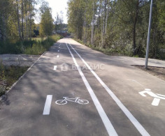 Участок, 7 соток