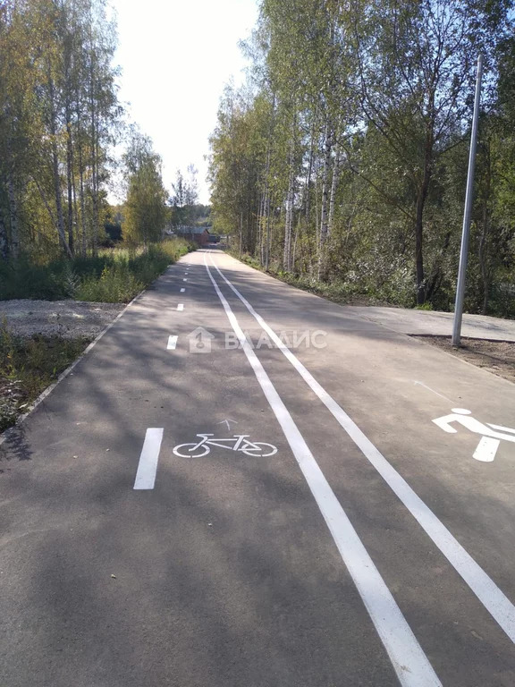 Участок, 7 соток