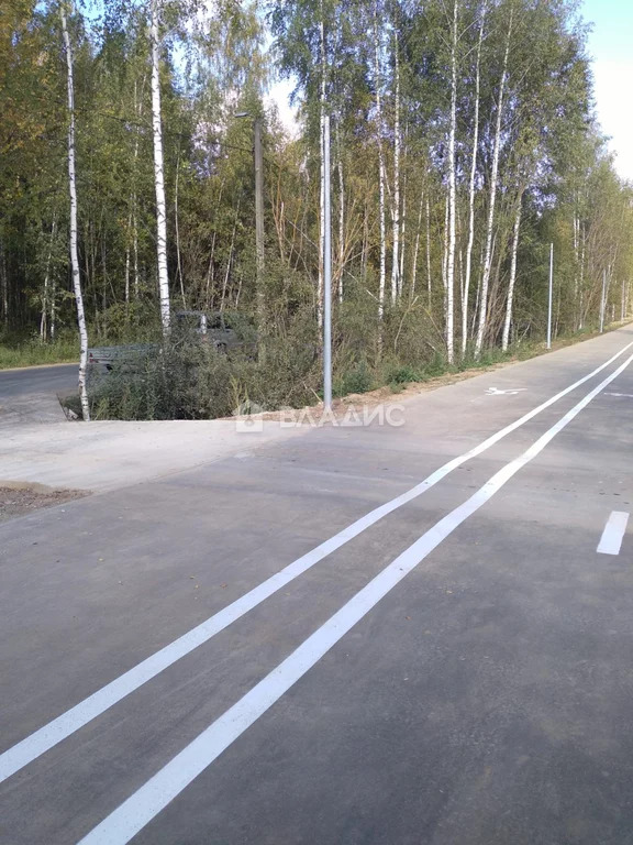 Участок, 7 соток