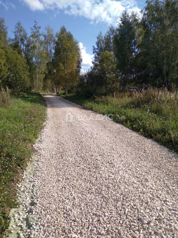 Участок, 7 соток