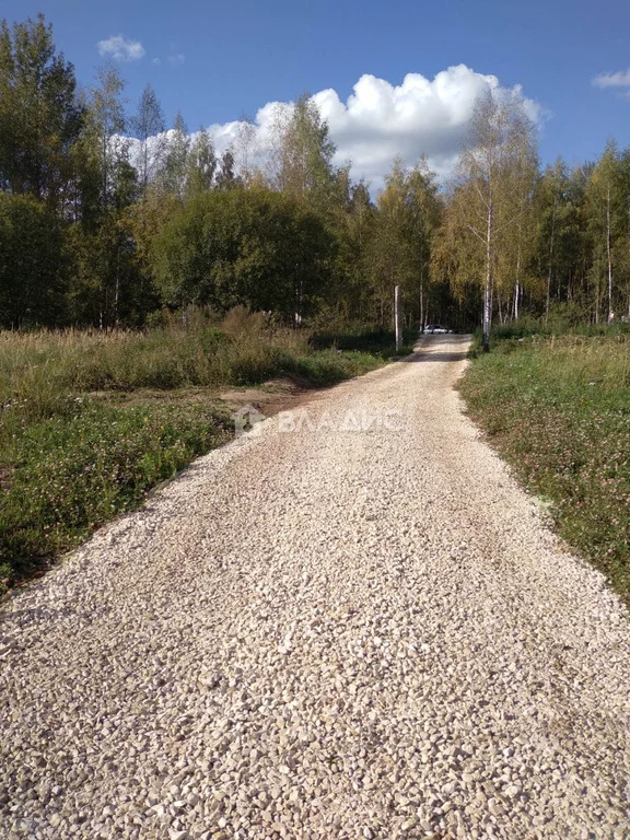 Участок, 7 соток