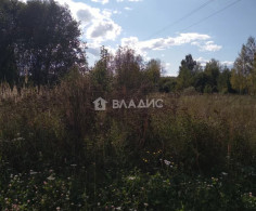 Участок, 7 соток