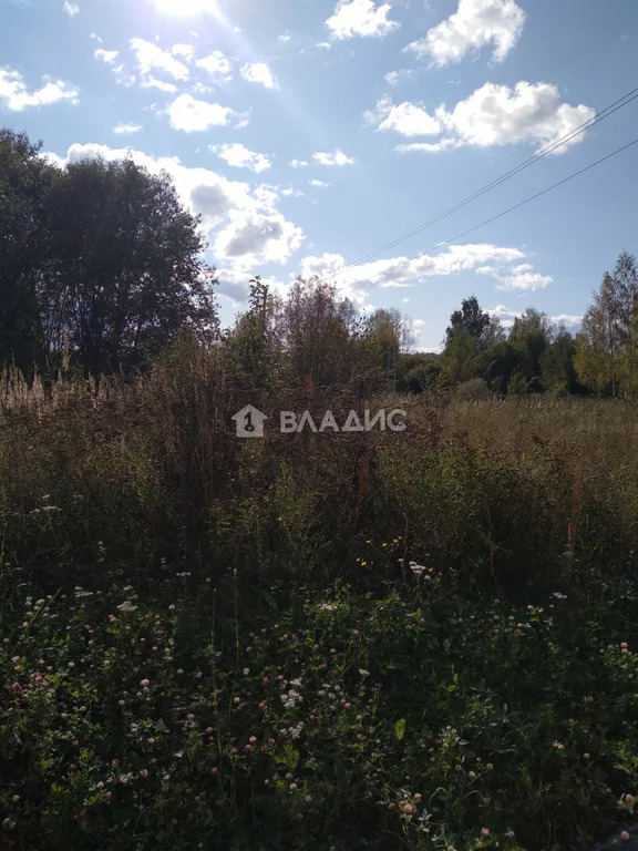 Участок, 7 соток