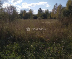 Участок, 7 соток
