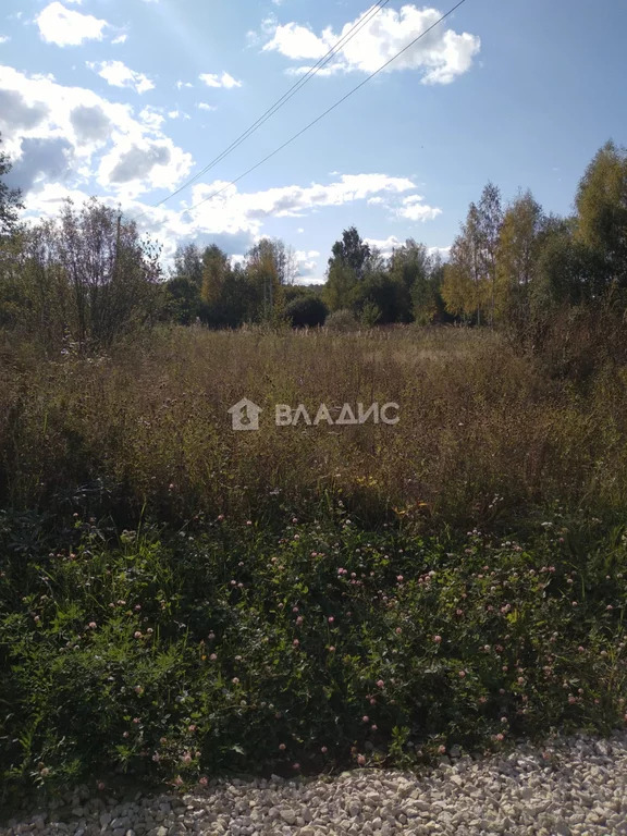 Участок, 7 соток