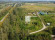 Участок, 10 соток