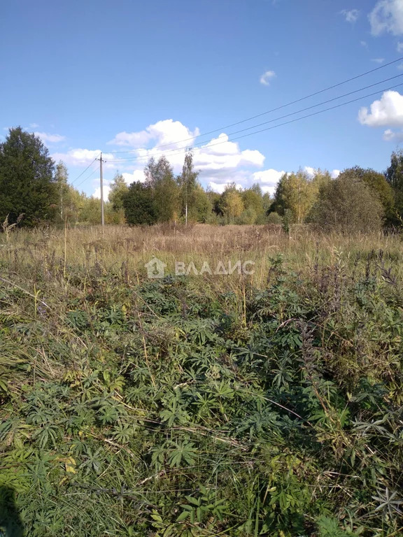 Участок, 7 соток